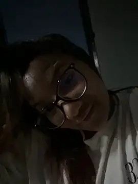 Snapshot of Lilithcaballero chatting on 03/14/25, 07:37 Lilithcaballero online show from 03/14/25, 07:37