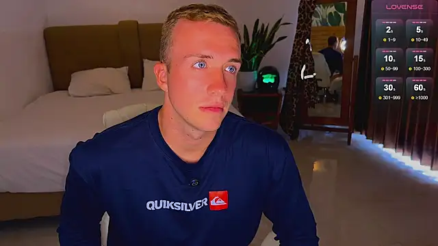 tommy cumfinger online show from 11/13/25, 05:55