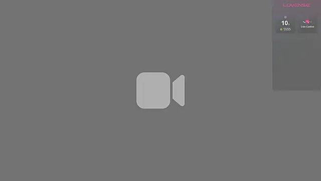 tommy cumfinger online show from 09/20/25, 04:28