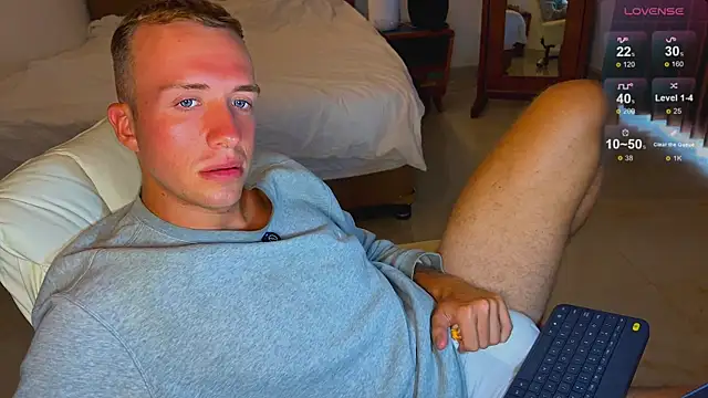 tommy cumfinger online show from 09/09/25, 05:39