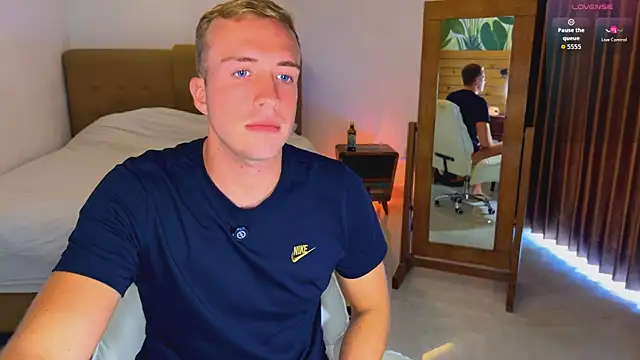 tommy cumfinger online show from 04/10/26, 02:07