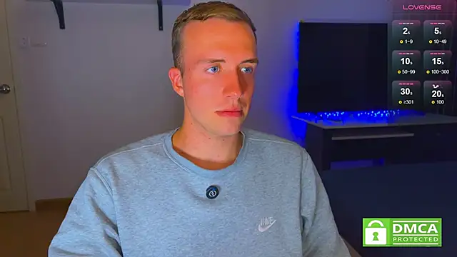 tommy cumfinger online show from 12/02/24, 06:26