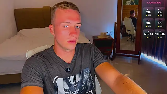 tommy cumfinger online show from 11/03/25, 04:39