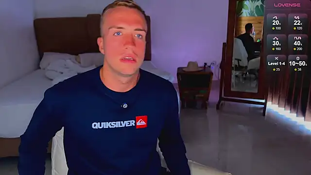 tommy cumfinger online show from 11/06/25, 03:21