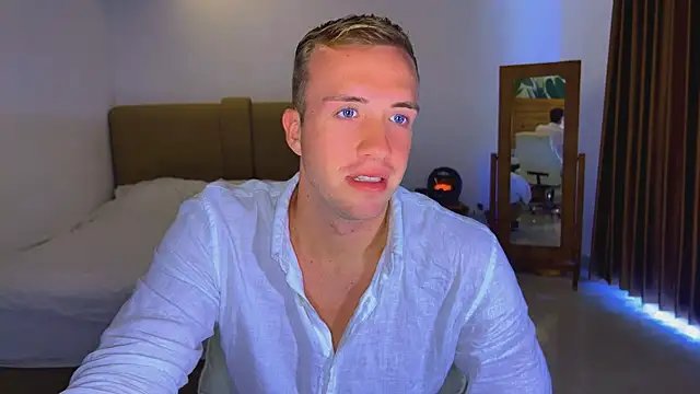 tommy cumfinger online show from 04/15/26, 12:38