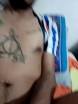 Snapshot of ale3J4a chatting on 09/20/25, 06:40 ale3J4a online show from 09/20/25, 06:40