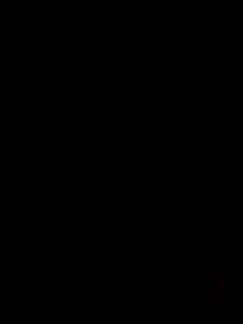 Snapshot of ale3J4a chatting on 09/14/25, 11:54 ale3J4a online show from 09/14/25, 11:54