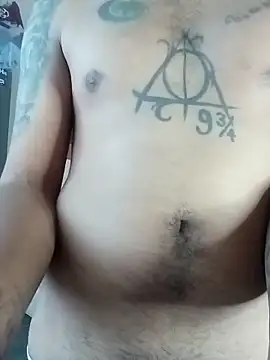 Snapshot of ale3J4a chatting on 03/15/25, 01:08 ale3J4a online show from 03/15/25, 01:08