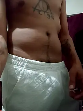 ale3J4a online show from 03/22/26, 09:22