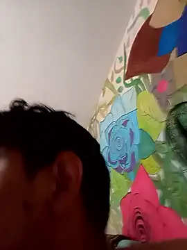 ale3J4a online show from 03/13/26, 11:10