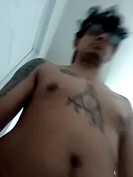 ale3J4a online show from 04/19/26, 08:55