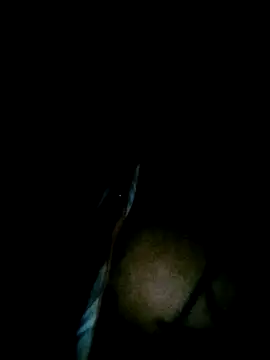 Snapshot of ale3J4a chatting on 02/26/25, 02:49 ale3J4a online show from 02/26/25, 02:49