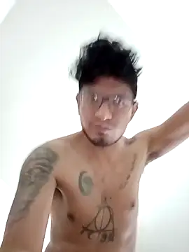 ale3J4a online show from 12/01/25, 05:47