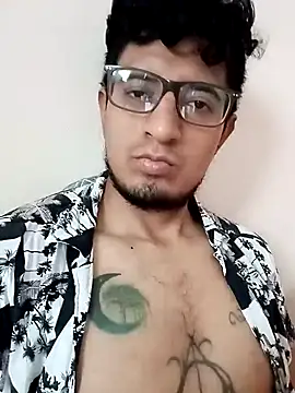 ale3J4a online show from 11/17/25, 08:35