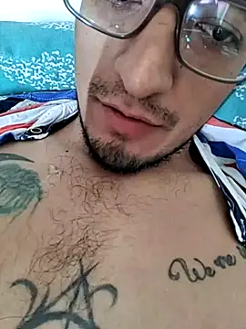 ale3J4a online show from 11/26/25, 06:19