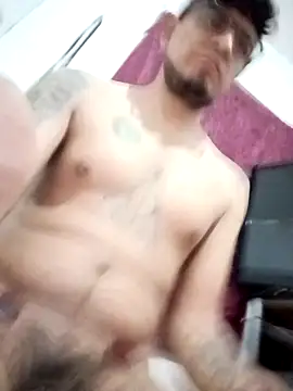 ale3J4a online show from 12/02/25, 07:43