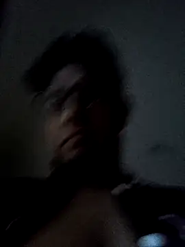 ale3J4a online show from 11/22/25, 01:43