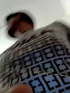 ale3J4a online show from 02/16/26, 03:43