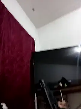 ale3J4a online show from 01/18/26, 05:55