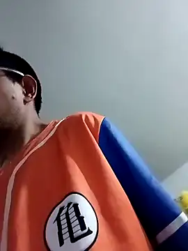 ale3J4a online show from 01/06/26, 11:36