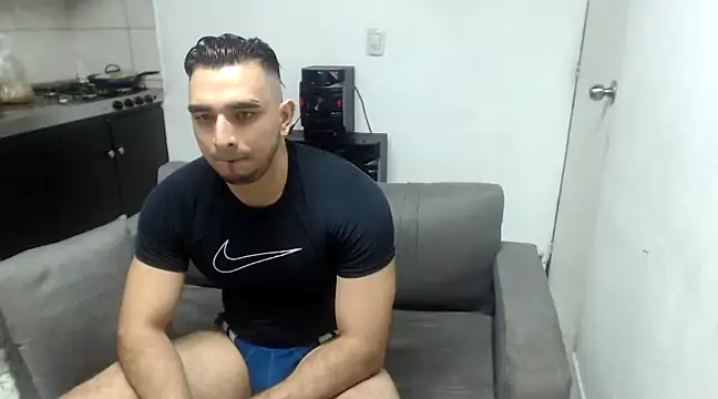 Snapshot of seux-88 chatting on 03/20/25, 11:23 seux-88 online show from 03/20/25, 11:23