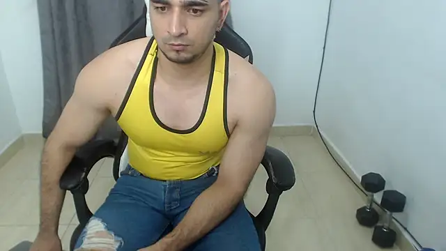 Snapshot of seux-88 chatting on 10/30/25, 11:34 seux-88 online show from 10/30/25, 11:34