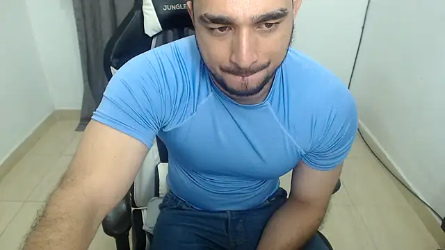 seux-88 online show from 04/06/26, 10:16