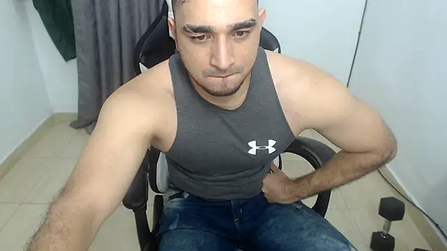 seux-88 online show from 02/23/26, 09:37