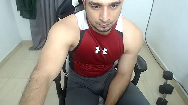 seux-88 online show from 02/24/26, 11:05