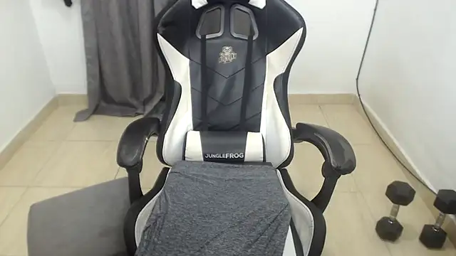 seux-88 online show from 03/24/26, 12:21