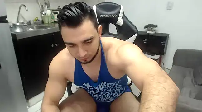 Snapshot of seux-88 chatting on 03/18/25, 10:37 seux-88 online show from 03/18/25, 10:37