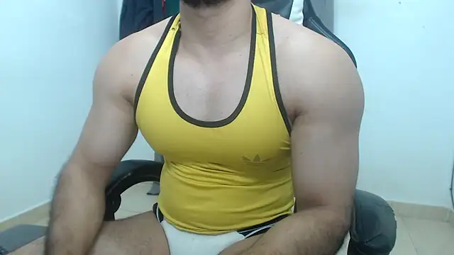 Snapshot of seux-88 chatting on 06/19/26, 10:47 seux-88 online show from 06/19/26, 10:47