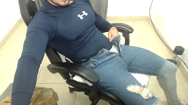 seux-88 online show from 03/27/26, 01:36