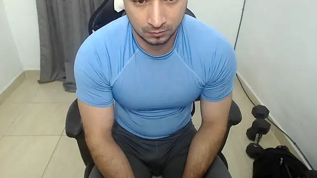 seux-88 online show from 12/22/25, 12:05