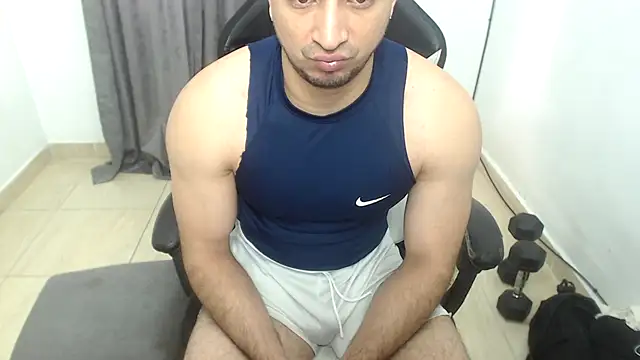 seux-88 online show from 12/20/25, 12:30