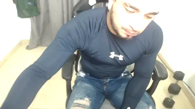 seux-88 online show from 03/16/26, 11:14