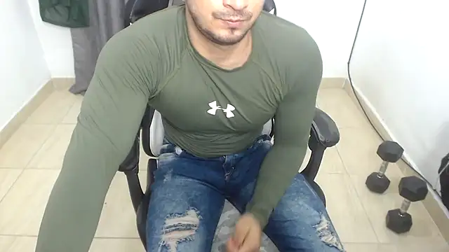 seux-88 online show from 02/26/26, 11:27