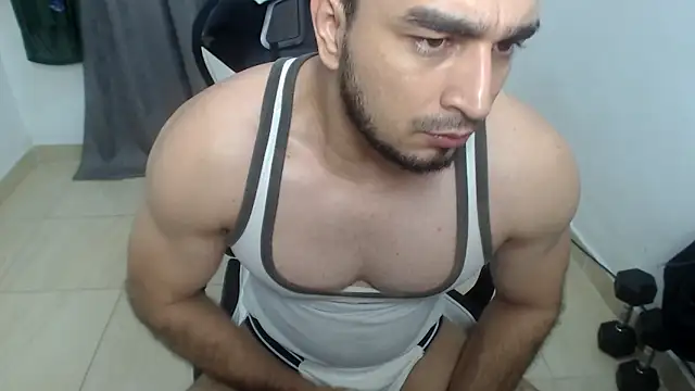 seux-88 online show from 02/16/26, 09:45