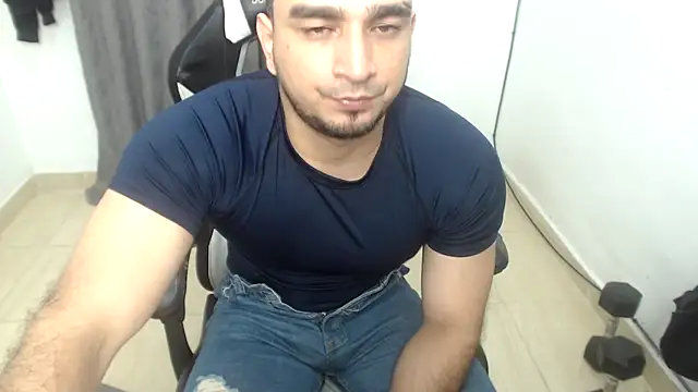 seux-88 online show from 02/03/26, 11:21