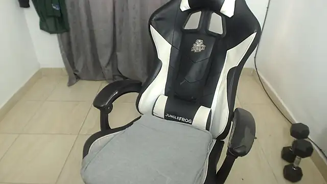 seux-88 online show from 03/13/26, 11:48