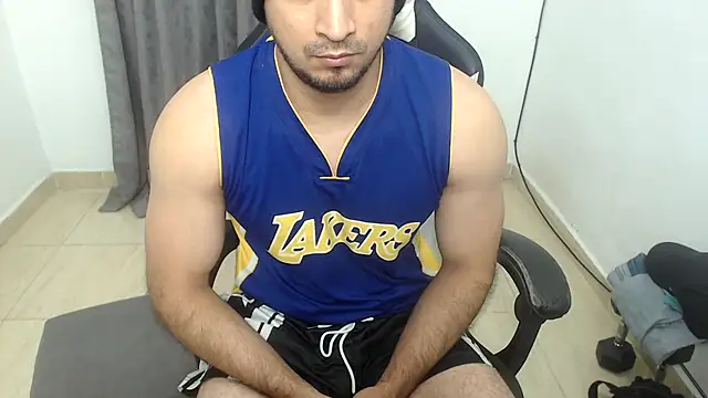 seux-88 online show from 01/17/26, 11:25