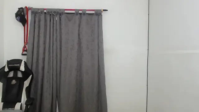 seux-88 online show from 01/09/26, 09:22