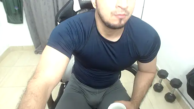 seux-88 online show from 02/12/26, 11:21