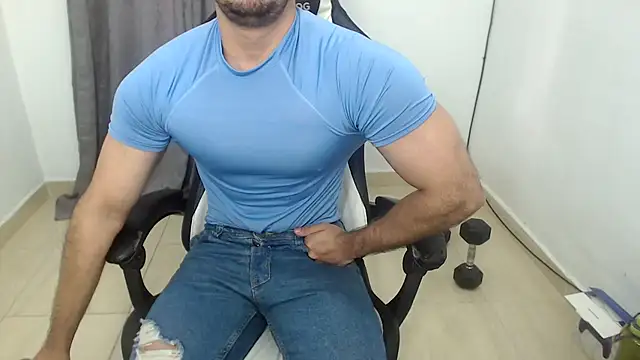 Snapshot of seux-88 chatting on 12/01/25, 12:06 seux-88 online show from 12/01/25, 12:06