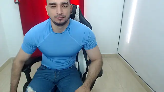 Snapshot of seux-88 chatting on 09/11/25, 12:16 seux-88 online show from 09/11/25, 12:16