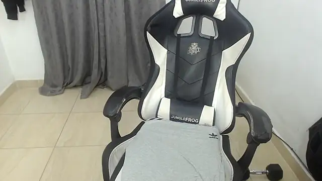 seux-88 online show from 02/03/26, 11:15