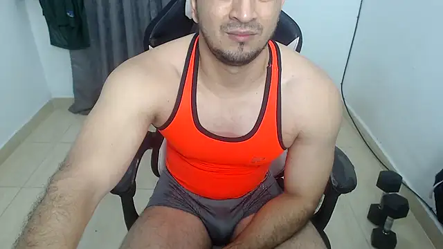 seux-88 online show from 02/25/26, 11:48