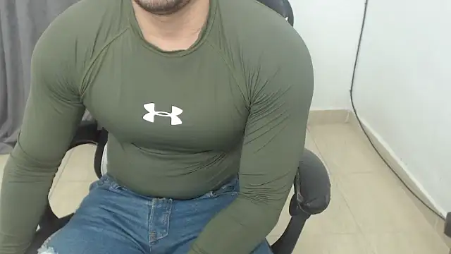 Snapshot of seux-88 chatting on 11/03/25, 10:30 seux-88 online show from 11/03/25, 10:30