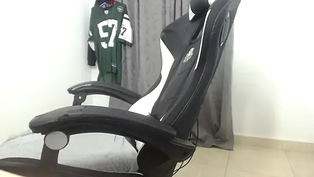 seux-88 online show from 03/11/26, 12:26