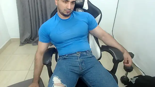 seux-88 online show from 01/13/26, 10:24